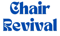 Chair Revival